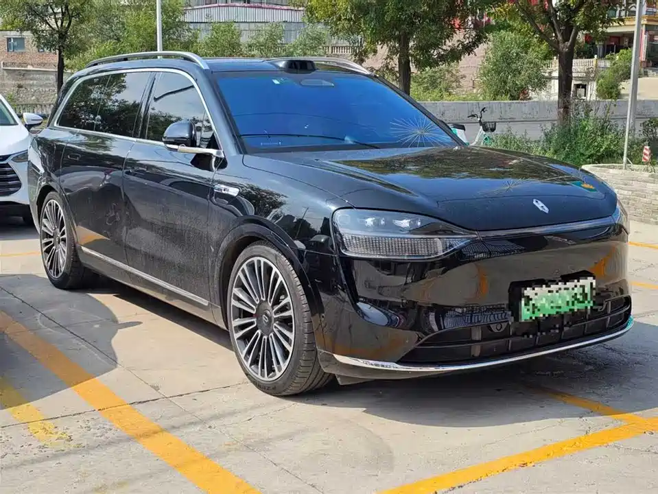 HarmonyOS Ask the world M9