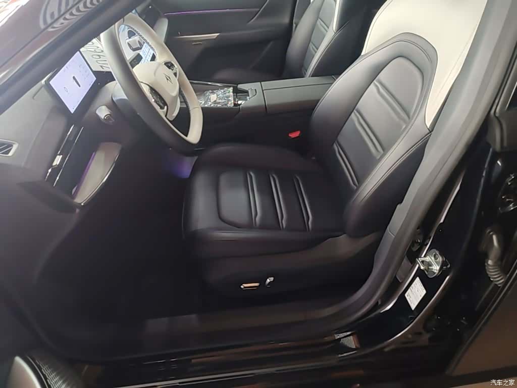 DongFeng eπ007, 2026 15