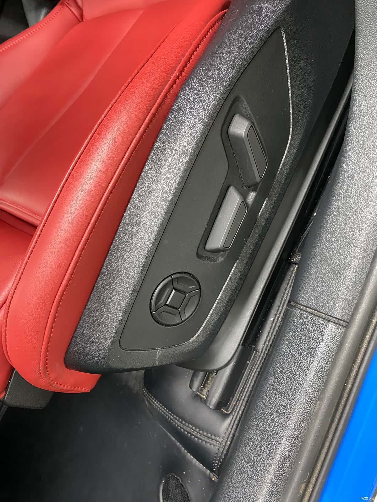 Audi A3, 2023 13
