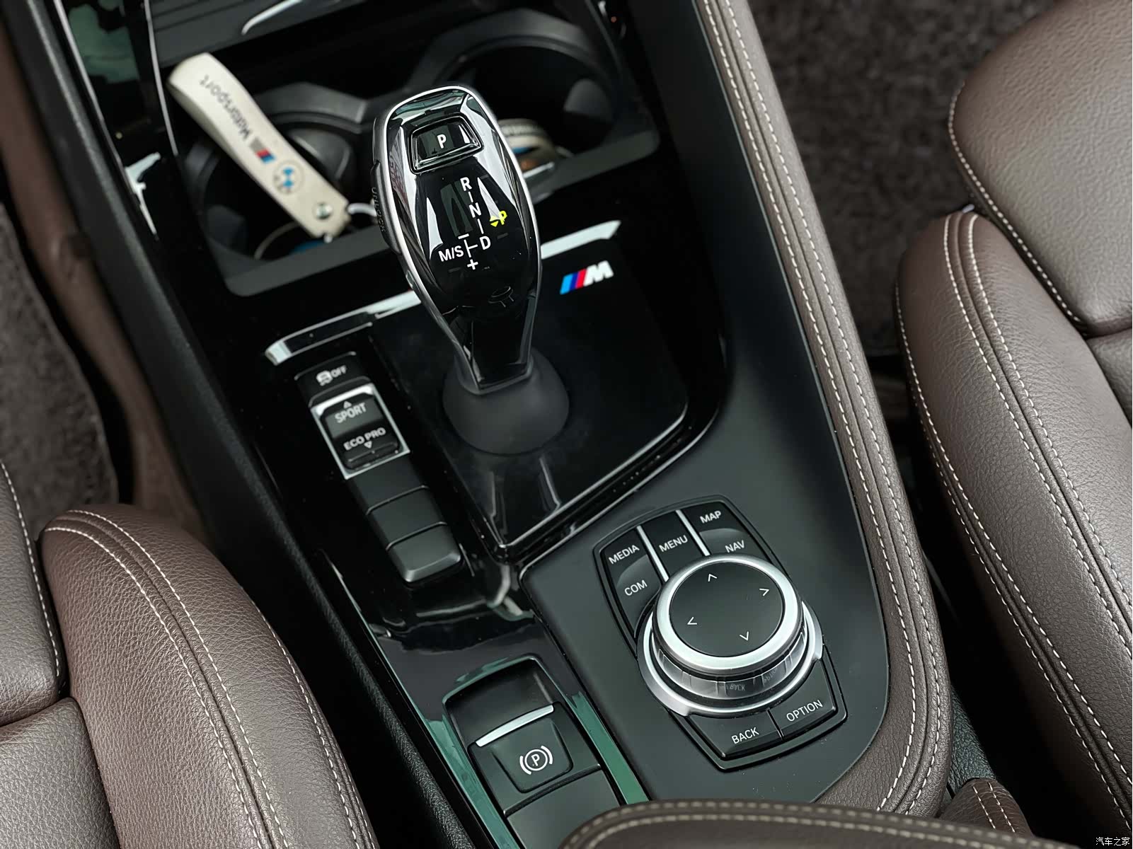 BMW X1, 2020 20