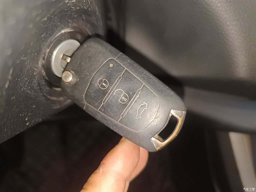 Haima S5, 2018 9