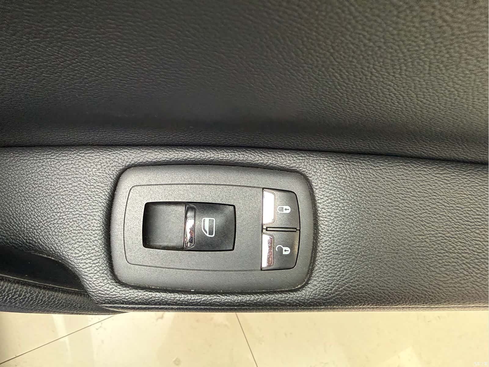 Maserati Ghibli, 2014 20