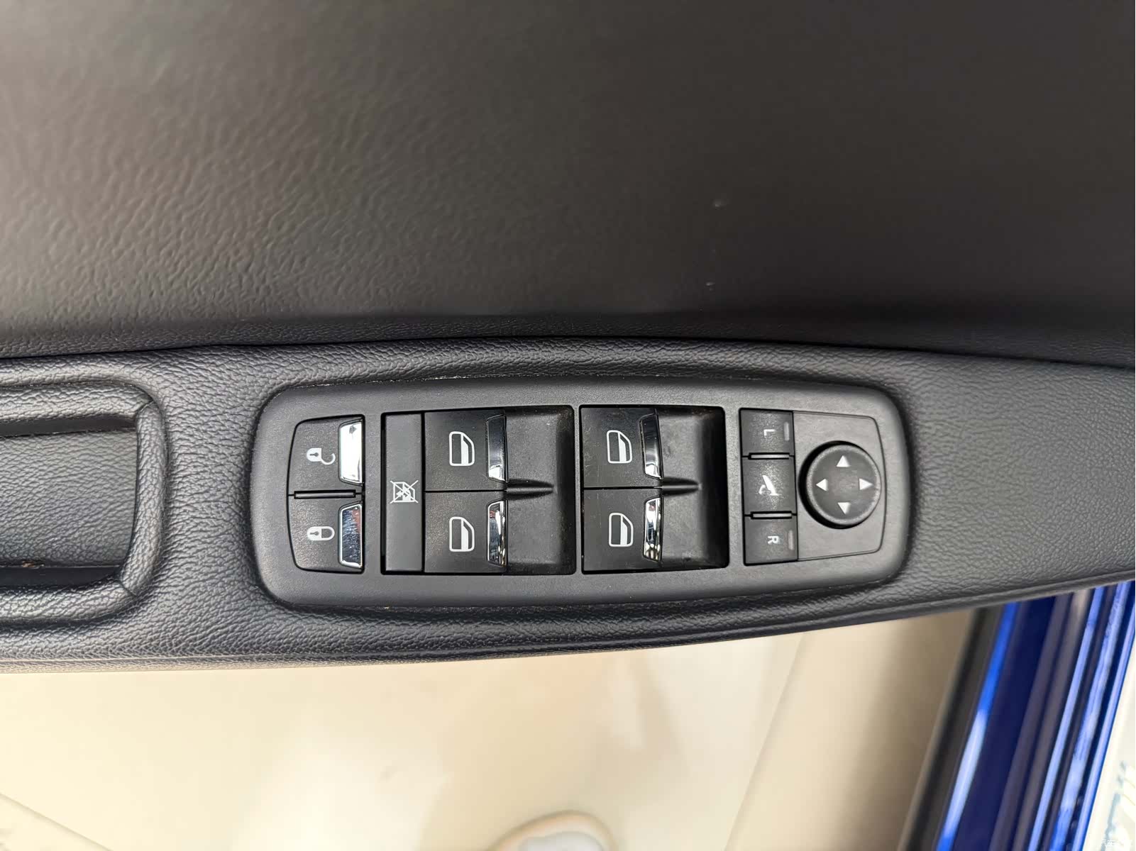 Maserati Ghibli, 2014 25