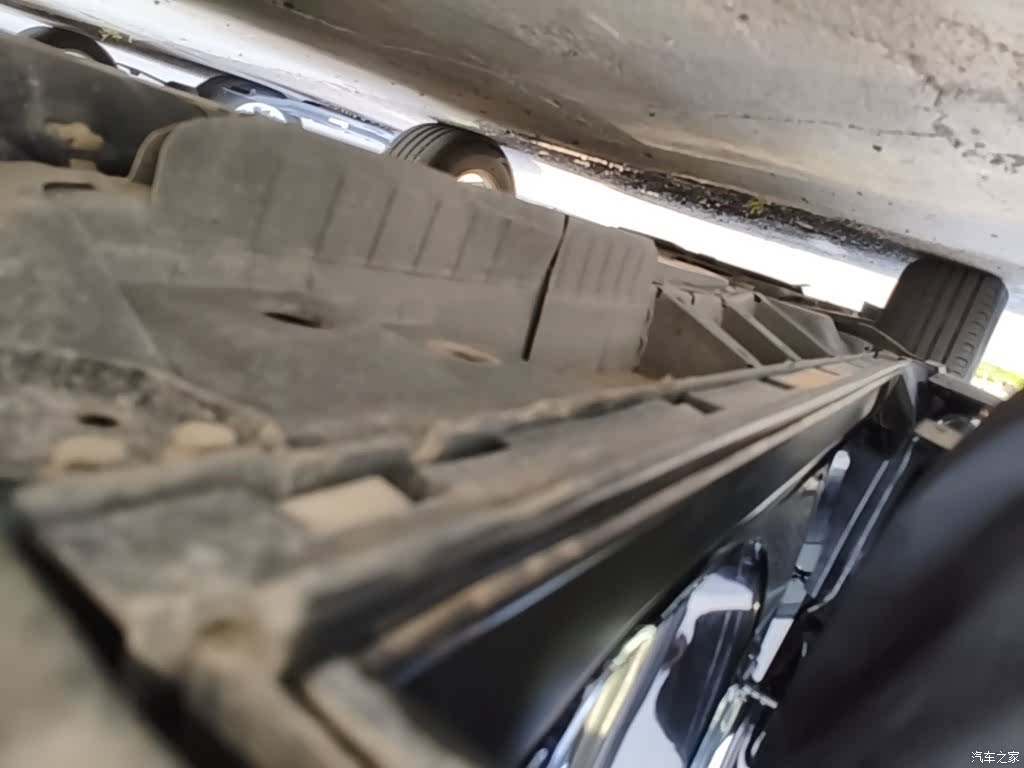 Chevrolet Blazer, 2023 22