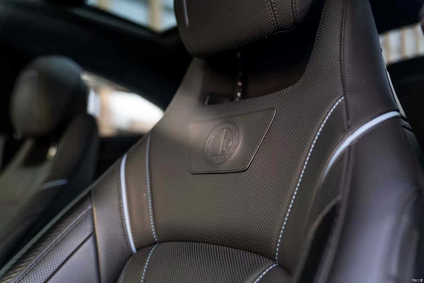 Mercedes-Benz C-Class, 2013 12