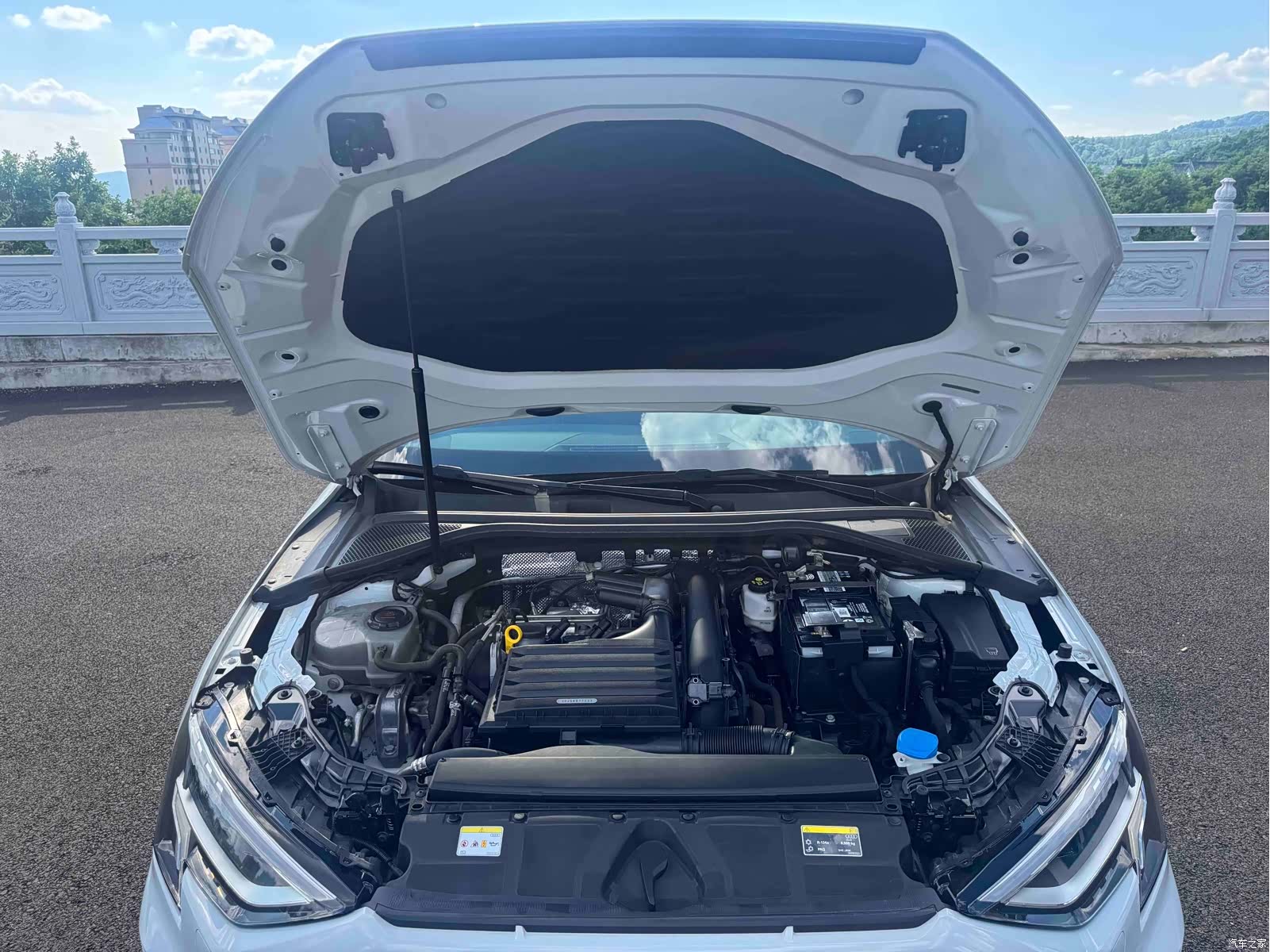 Audi A3, 2022 19