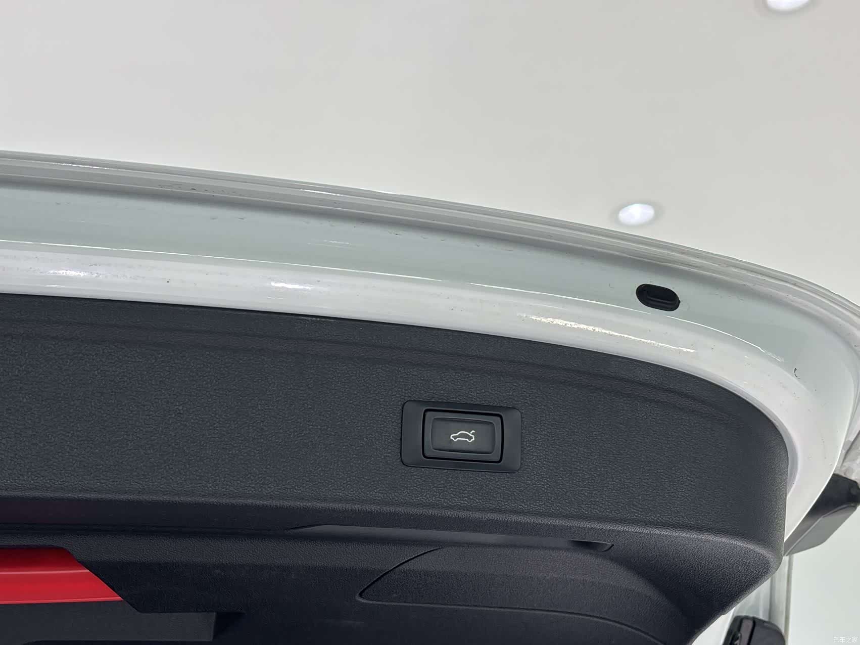 Audi A3, 2023 18