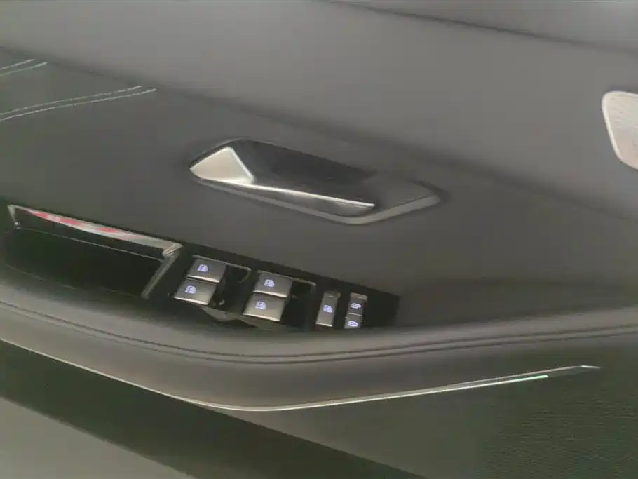 DEEPAL Dark blue SL03