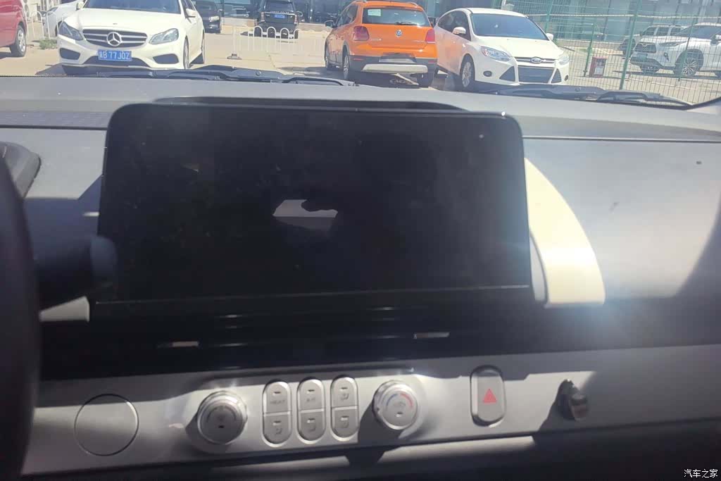 Changan Lumin, 2025 13