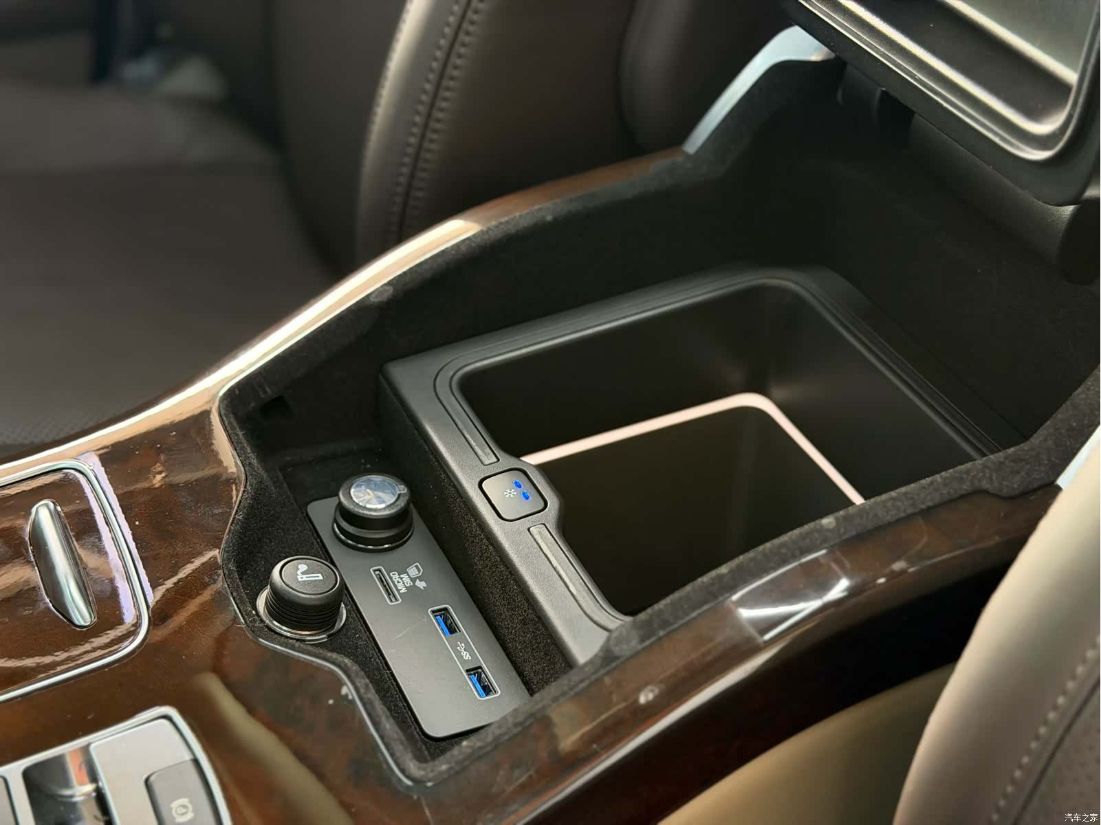 Land Rover Range Rover, 2022 16