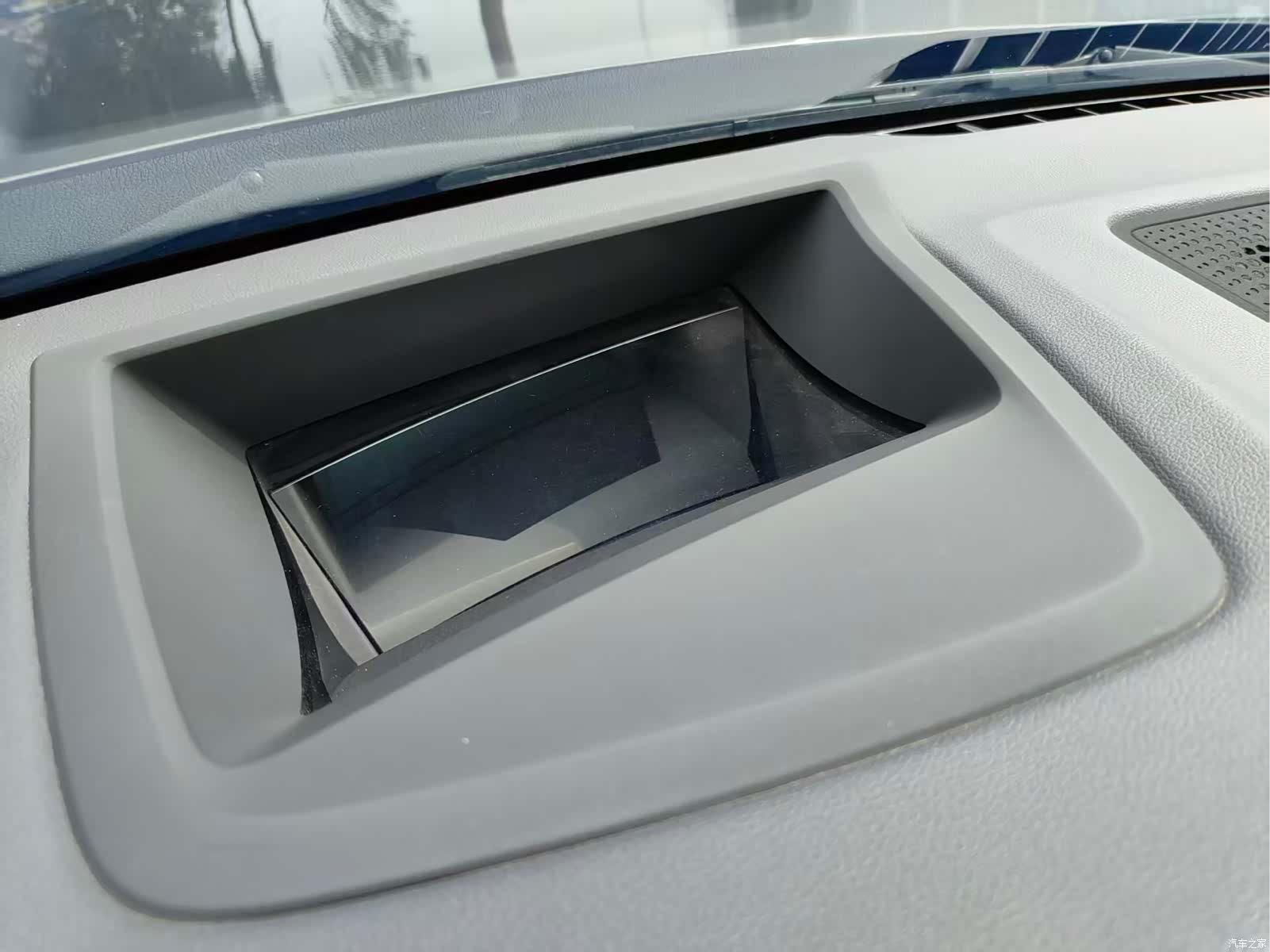 BMW X7, 2020 20