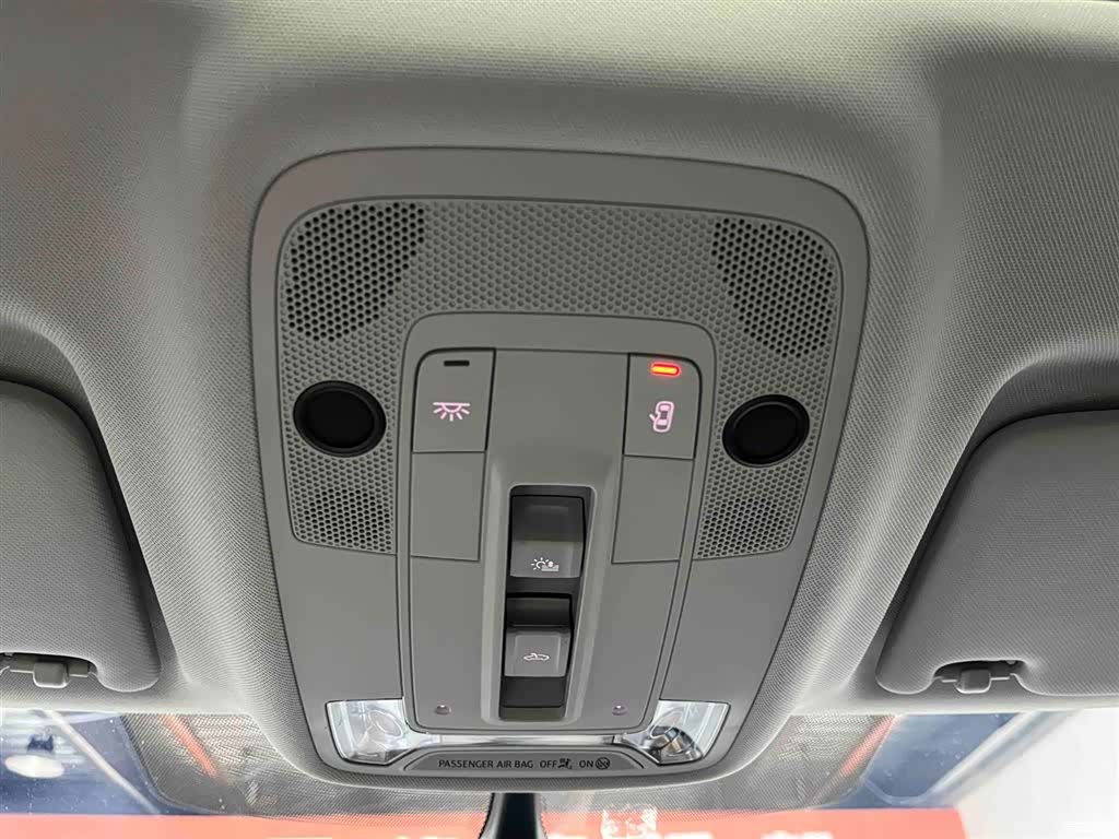 Audi Q3, 2022 14