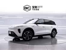 ε��ES8 2024�� 75kWh