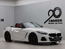 ����Z4 2019�� sDrive 25i M�˶���ҹ��װ
