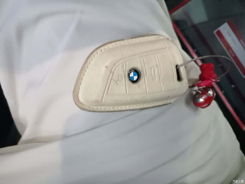 BMW 1 Series, 2017 9