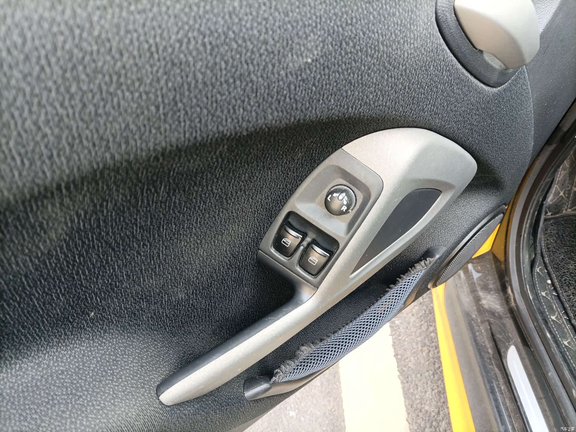 Smart Fortwo, 2014 10
