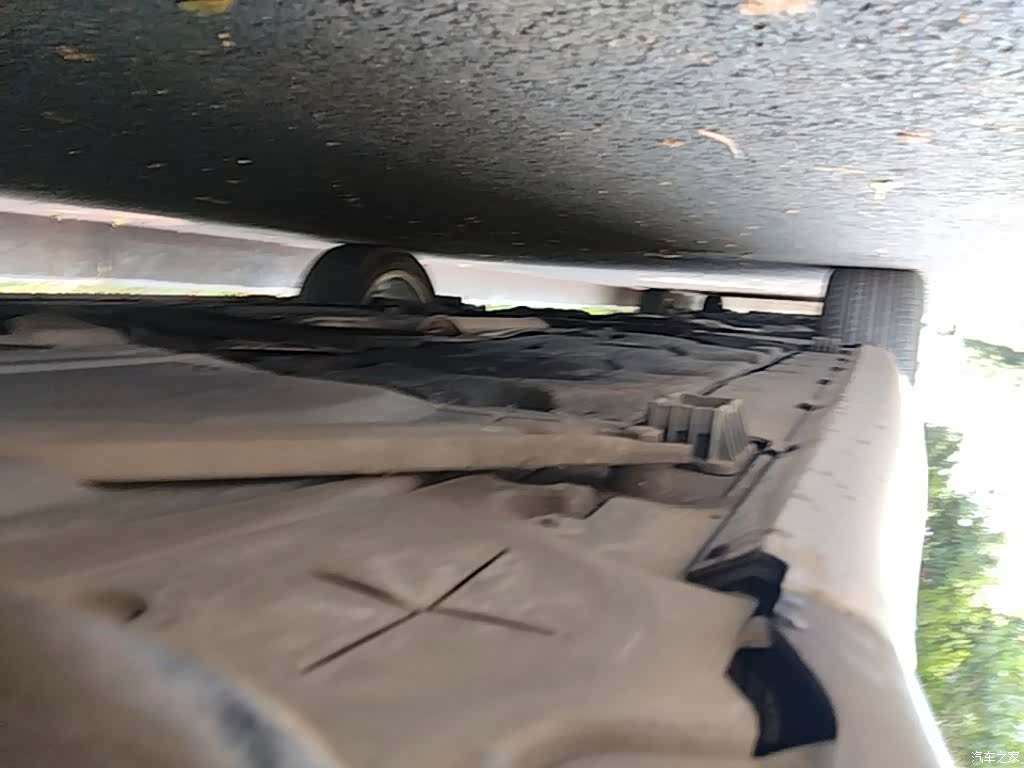 Mini Countryman, 2018 22