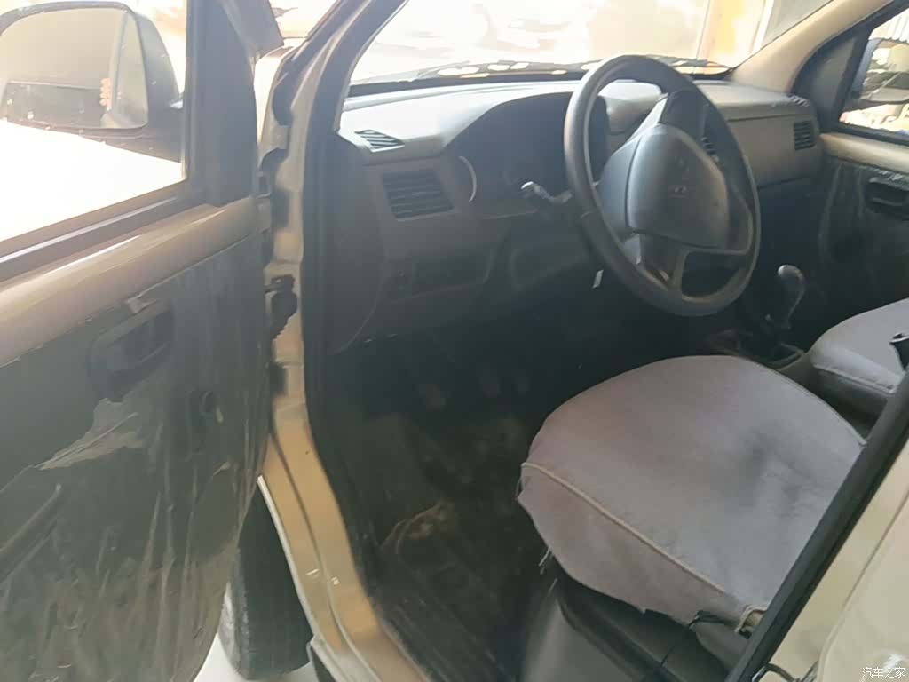 Wuling S, 2023 16