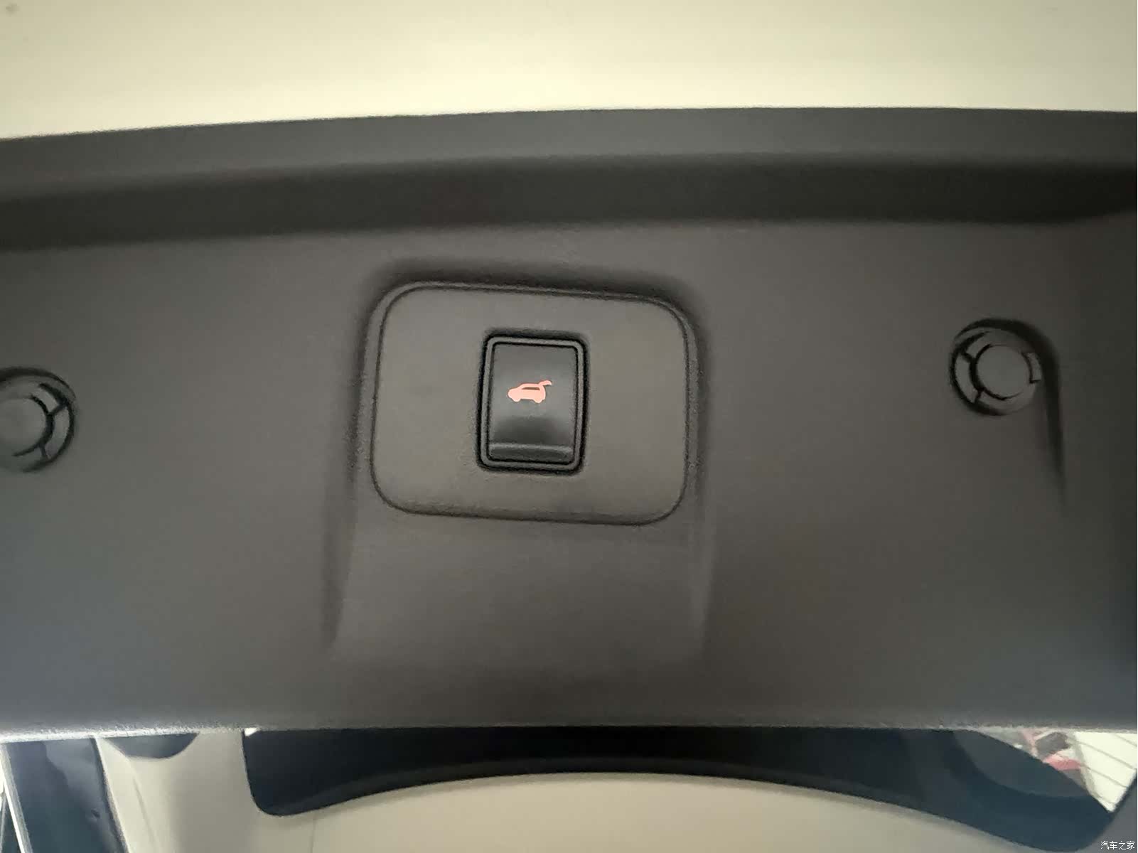 Nissan Murano, 2023 7