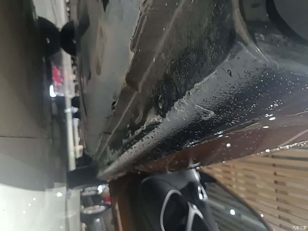 Smart Forfour, 2017 21