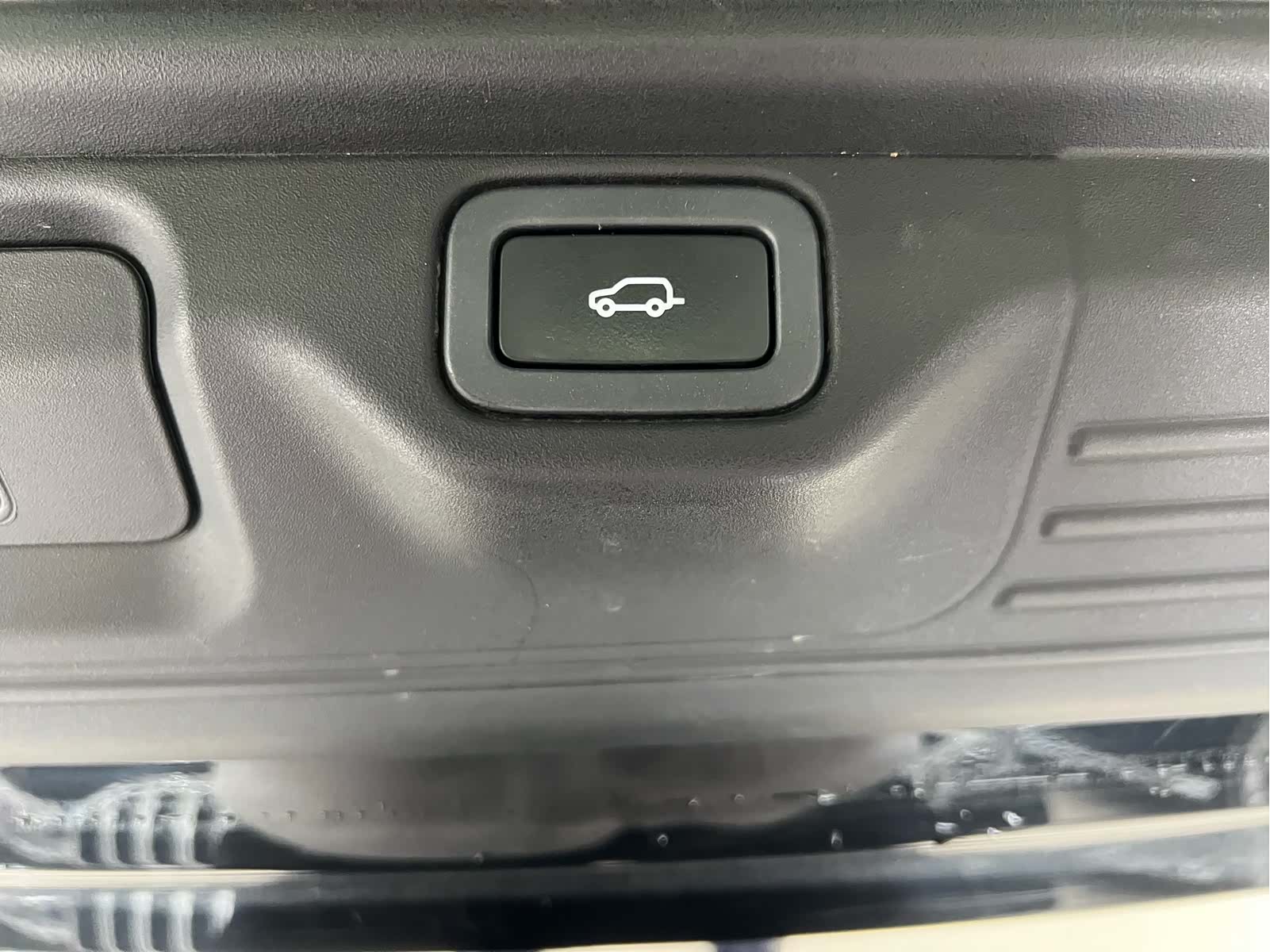 Land Rover Range Rover, 2018 16