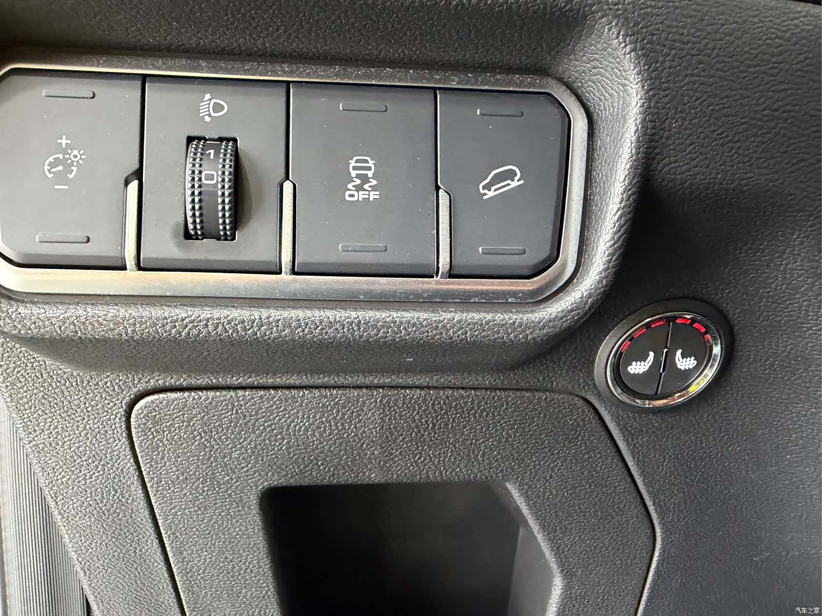 Haval H6, 2022 10