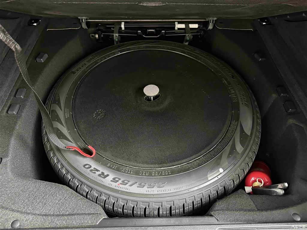 Land Rover Range Rover, 2014 7
