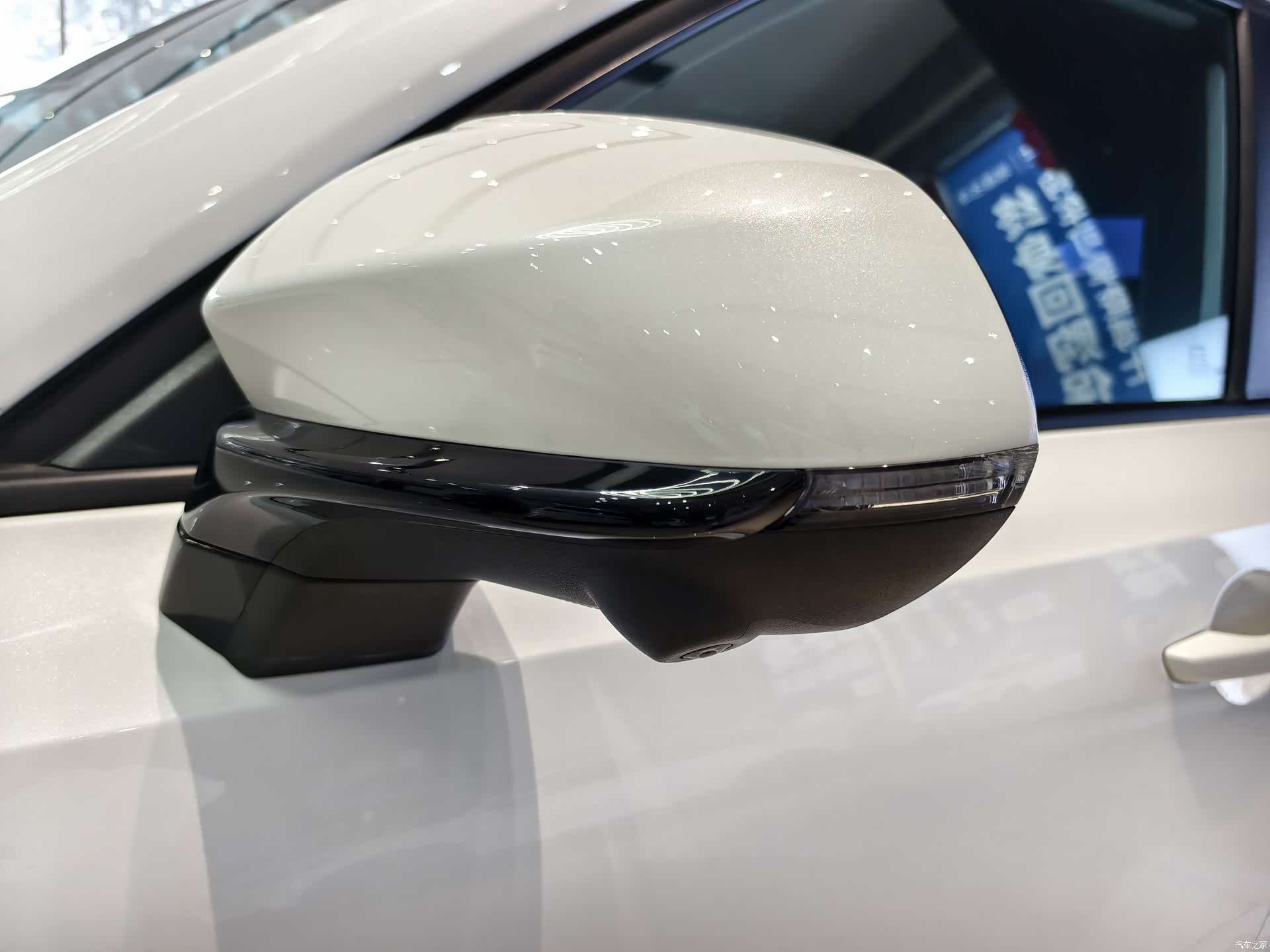 Changan CS35, 2022 7