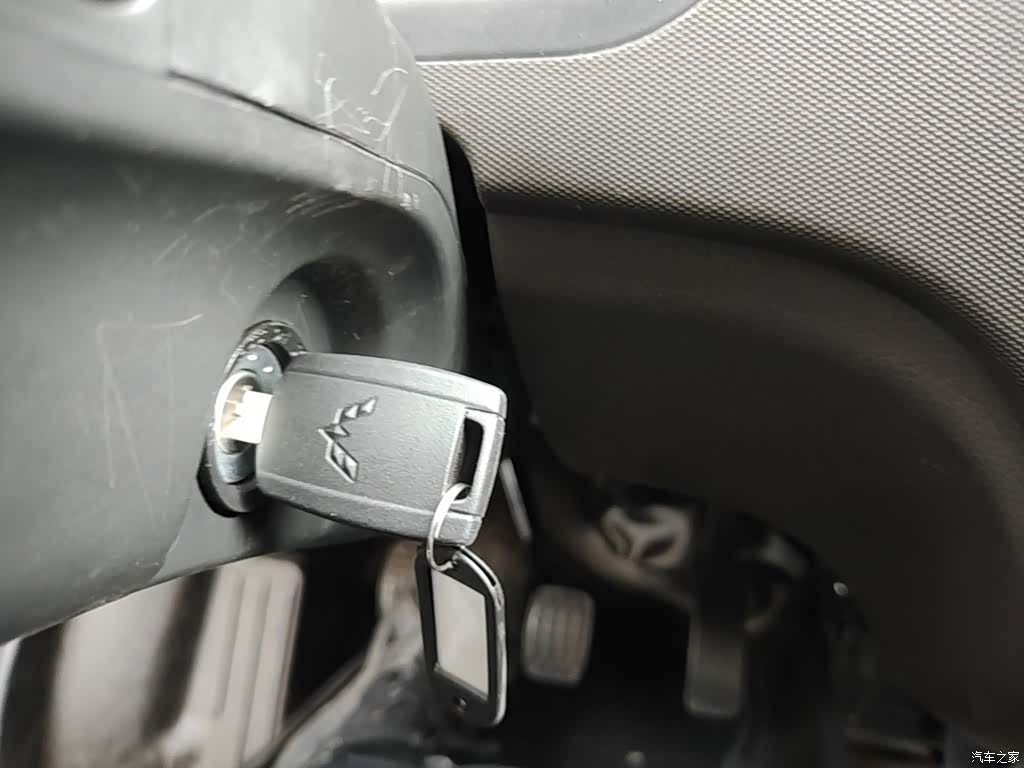 Wuling S, 2026 9