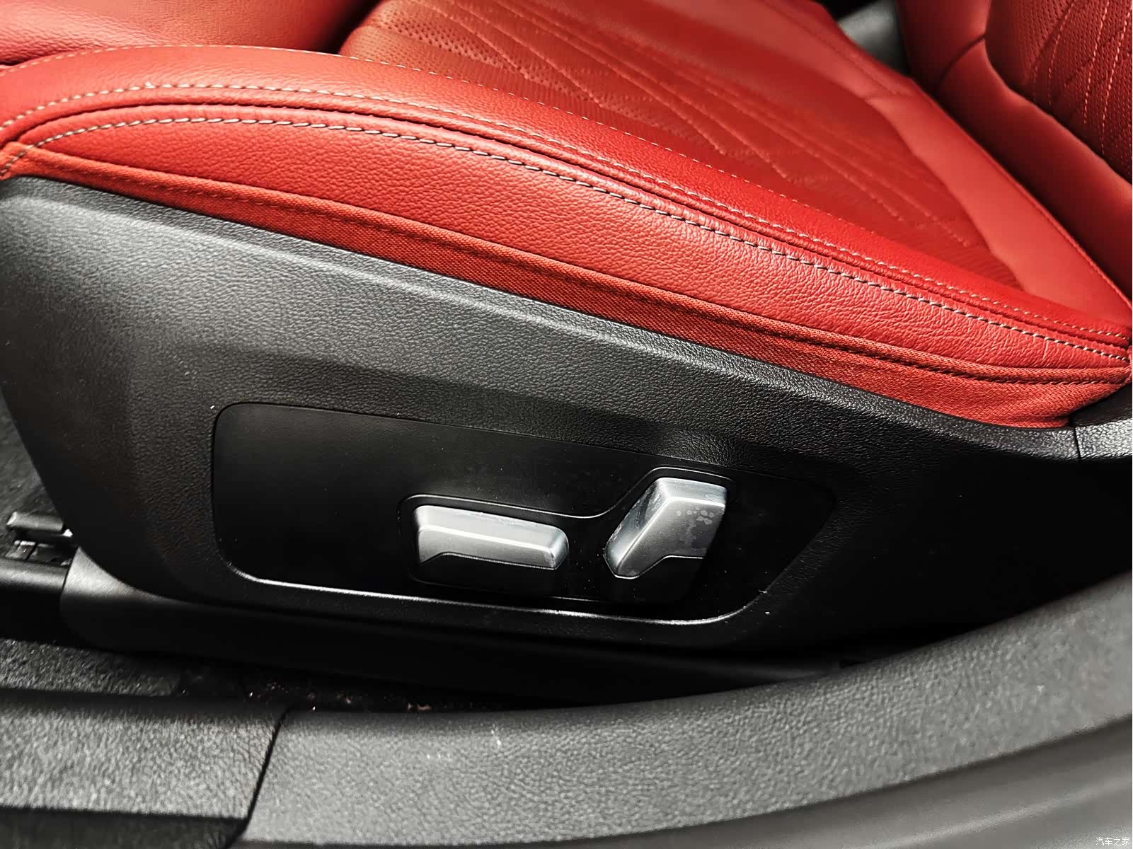 BMW 3 Series, 2023 11
