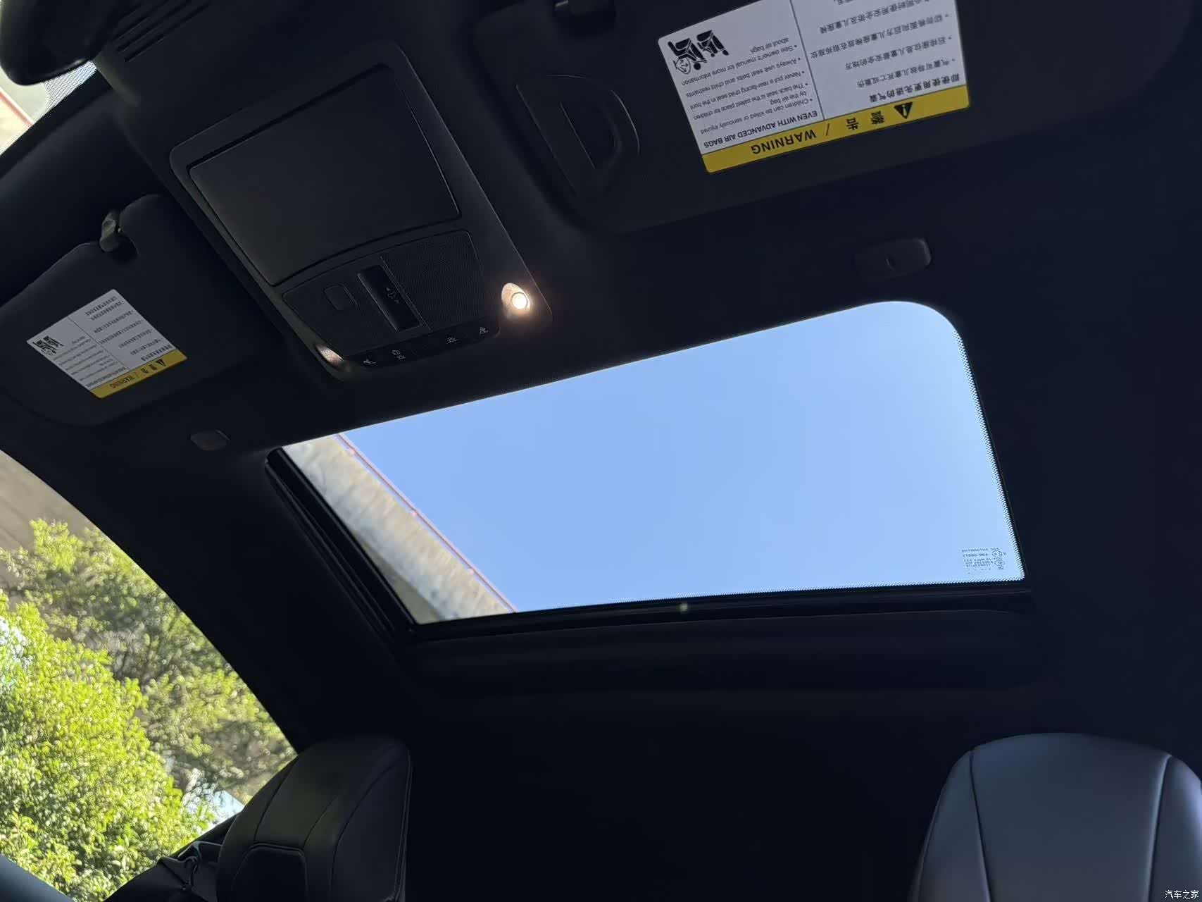Infiniti Q60, 2018 19
