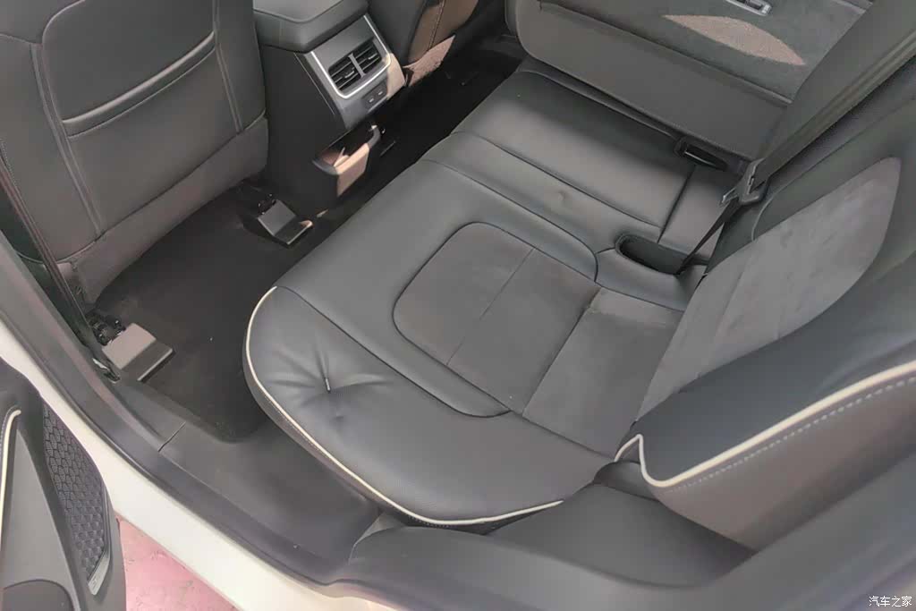 Haval H6, 2021 12