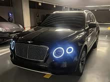 ��Խ���춯 2019�� 3.0T PHEV