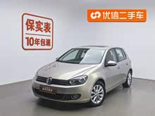 �߶��� 2012�� 1.6 �Զ�������