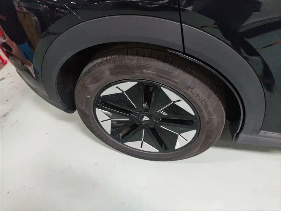 DEEPAL Dark blue S07