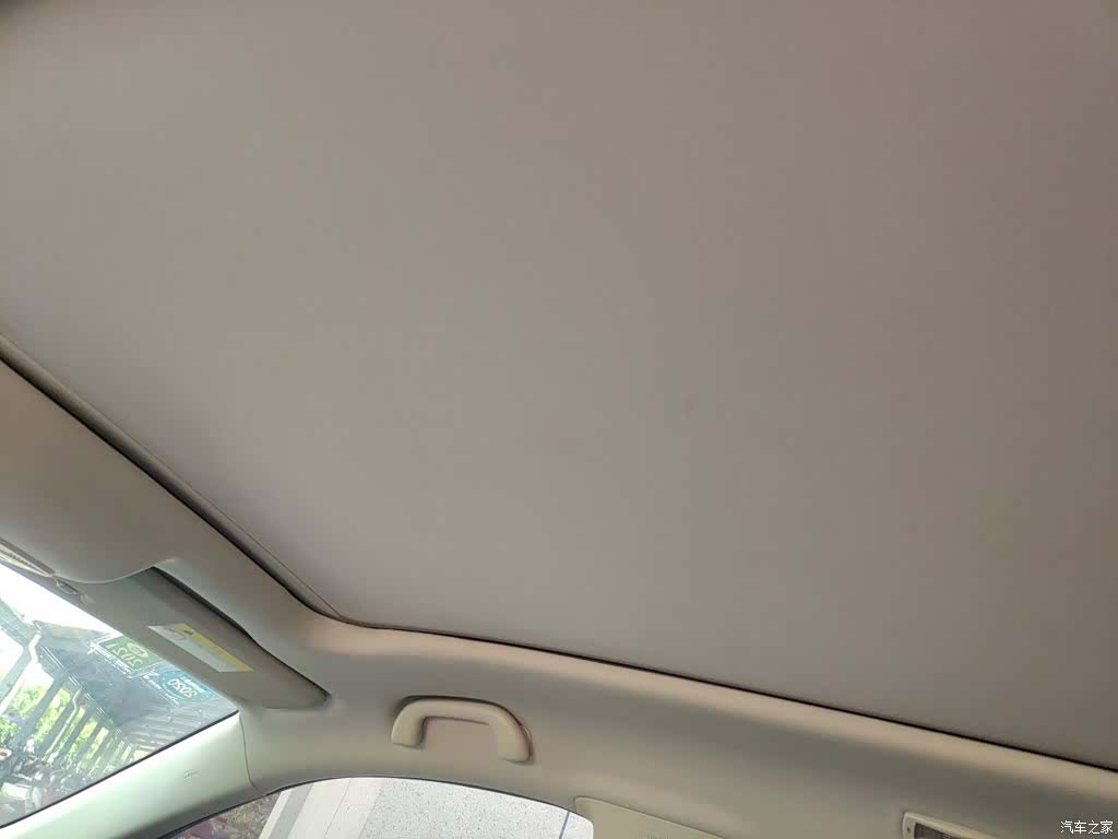 Ford Territory, 2019 19