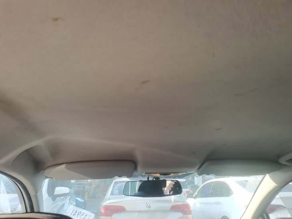 Ford Focus, 2016 18