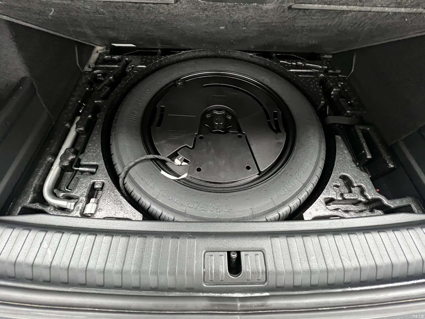 Audi Q3, 2022 18