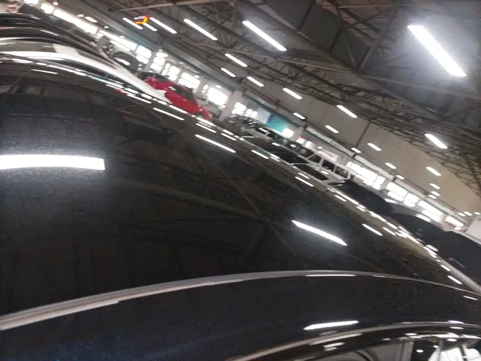 DEEPAL Dark blue S07