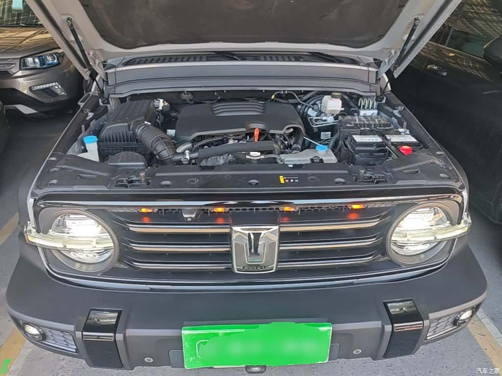 Tank 300, 2021 20