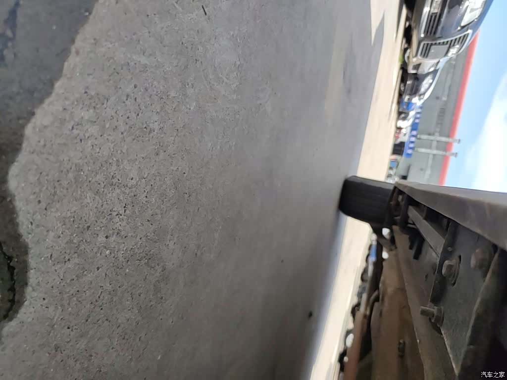 Jeep Compass, 2018 21