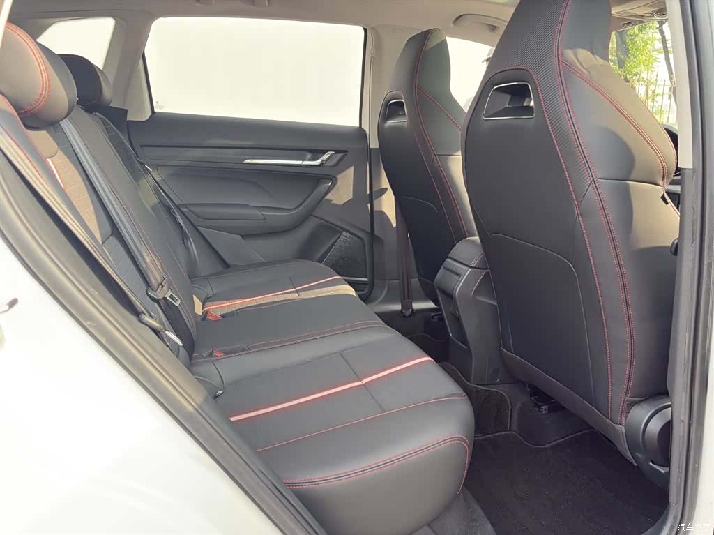 Skoda Kamiq, 2020 15
