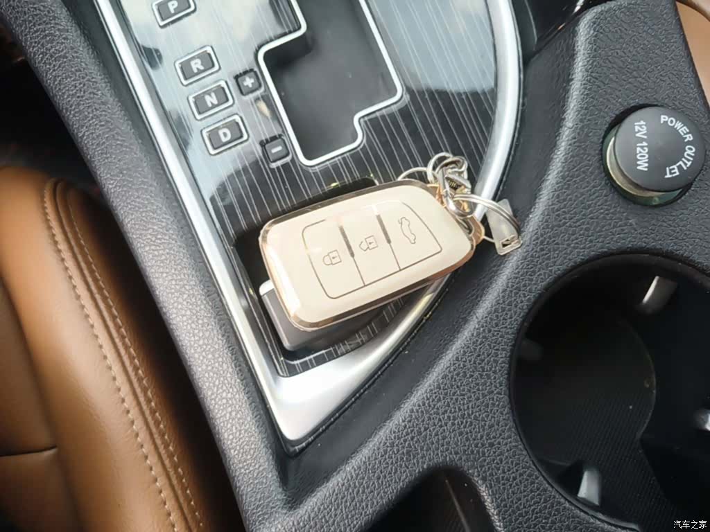 Nissan MX5, 2017 9