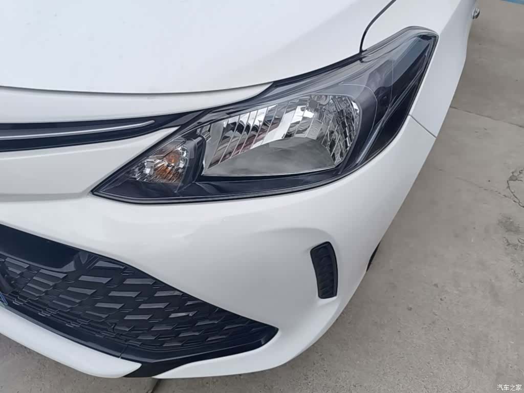 Toyota FS, 2017 24