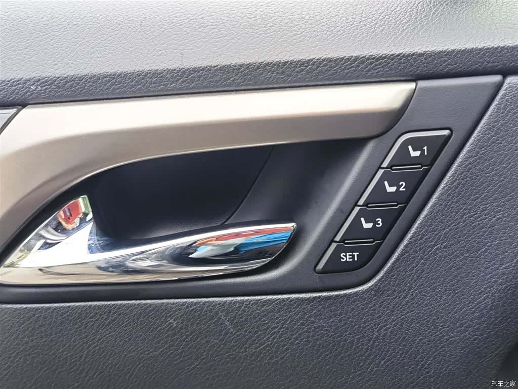 Lexus RX, 2019 28
