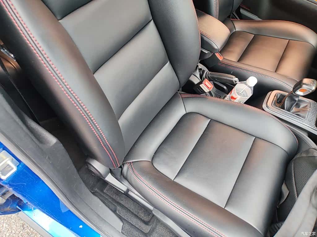 Geely X1, 2017 25