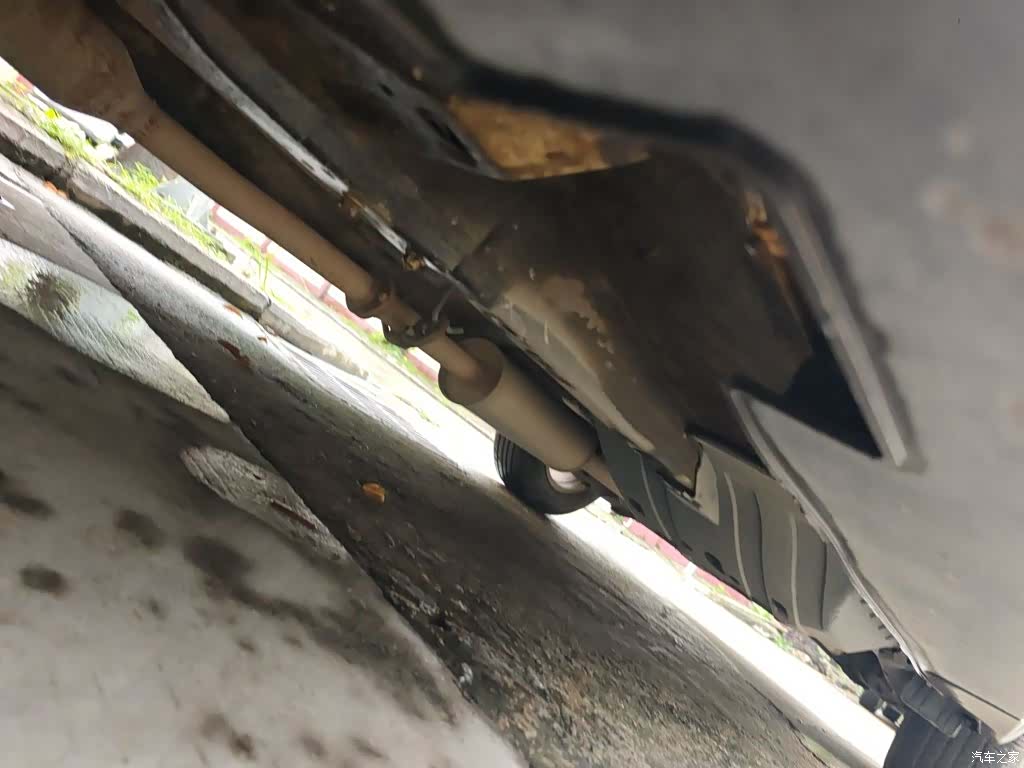 Haval H6, 2014 19