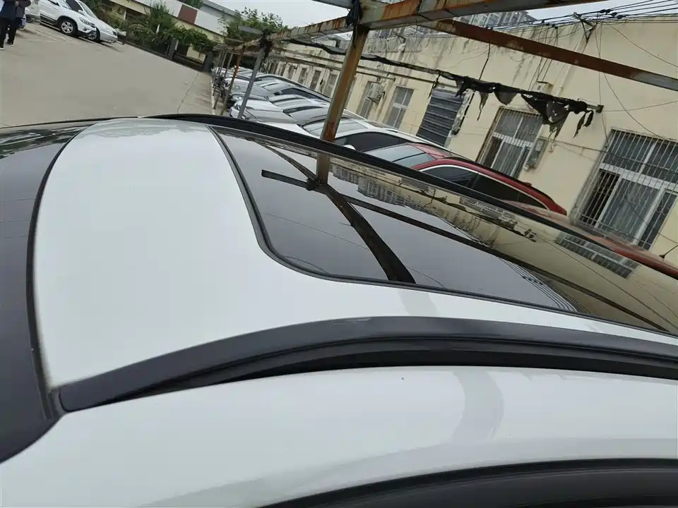 BMW 2 series station wagon