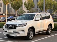 ������ 2019�� 3.5L �Զ�TX-L�������ұ�̥