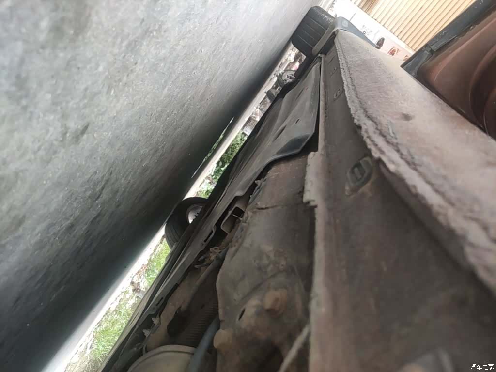 Volkswagen Lamando, 2016 22